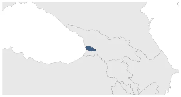 Maximum Extent