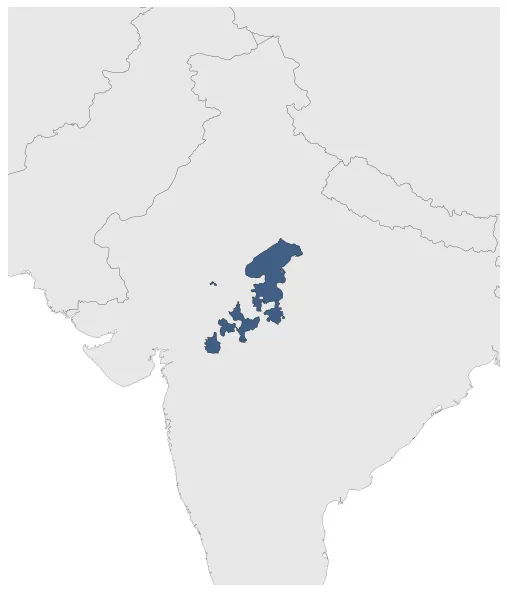 Maximum Extent