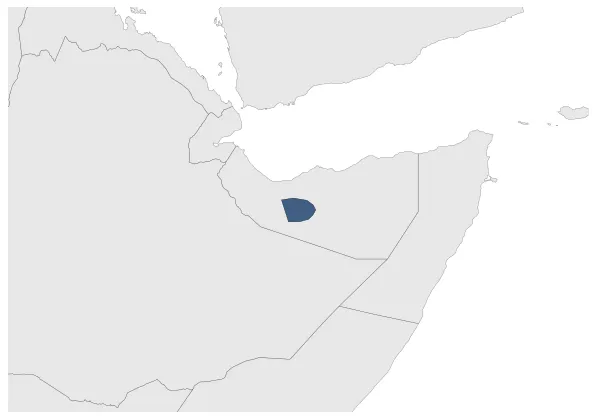 Maximum Extent