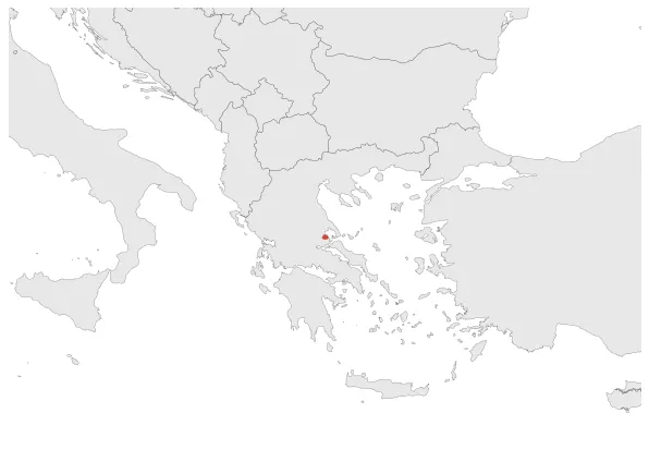 Maximum Extent