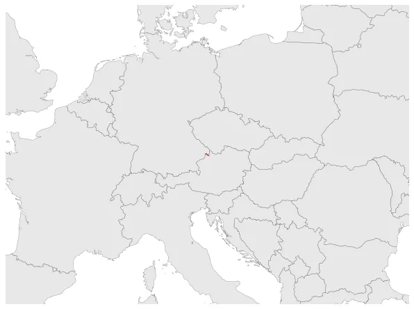 Maximum Extent