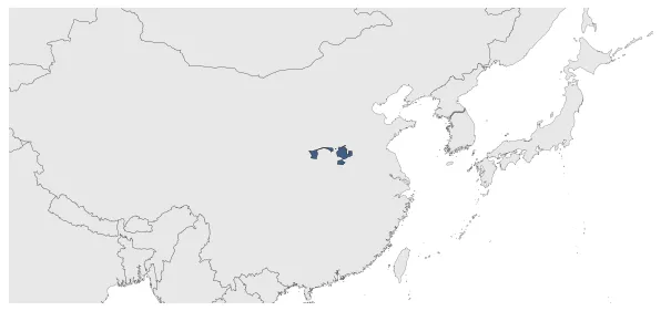 Maximum Extent
