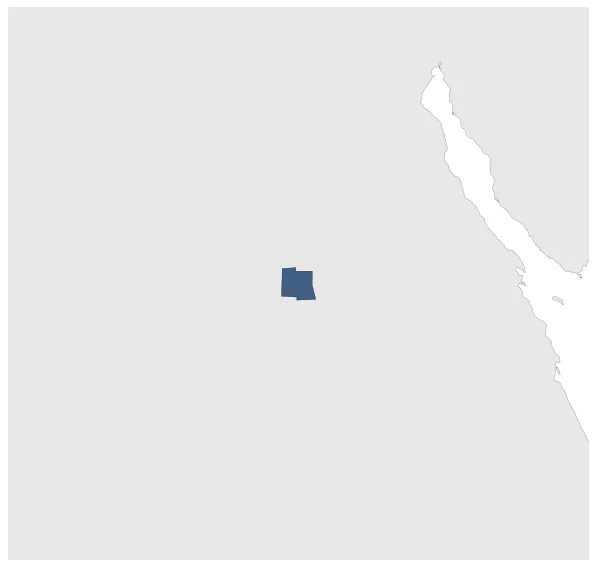 Maximum Extent