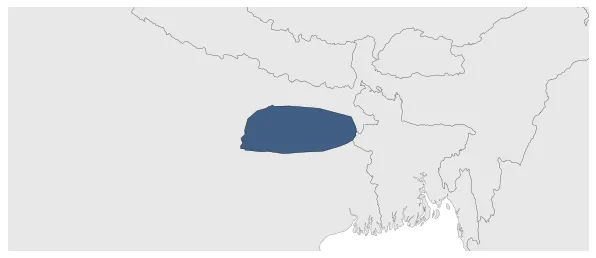 Maximum Extent