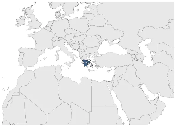 Maximum Extent