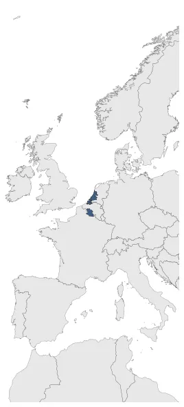 Maximum Extent