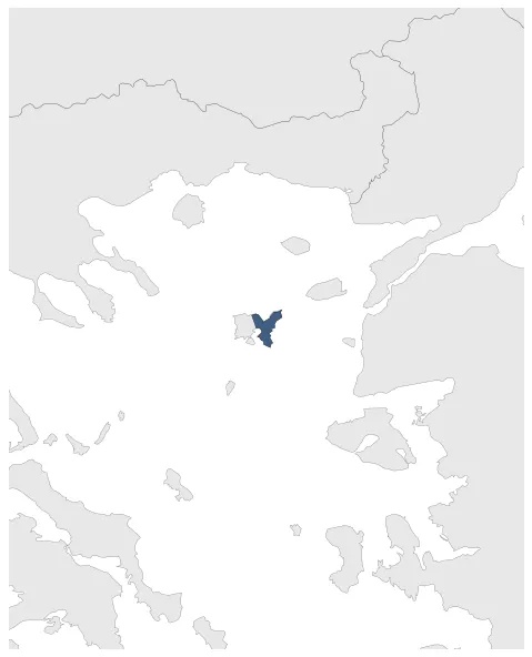 Maximum Extent