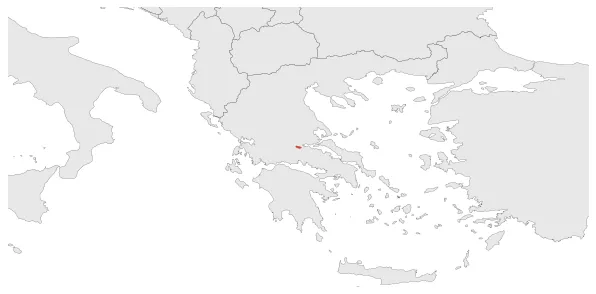 Maximum Extent