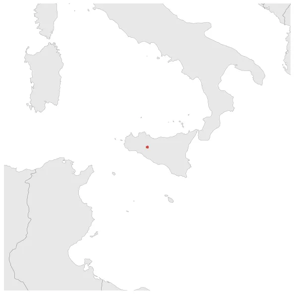 Maximum Extent