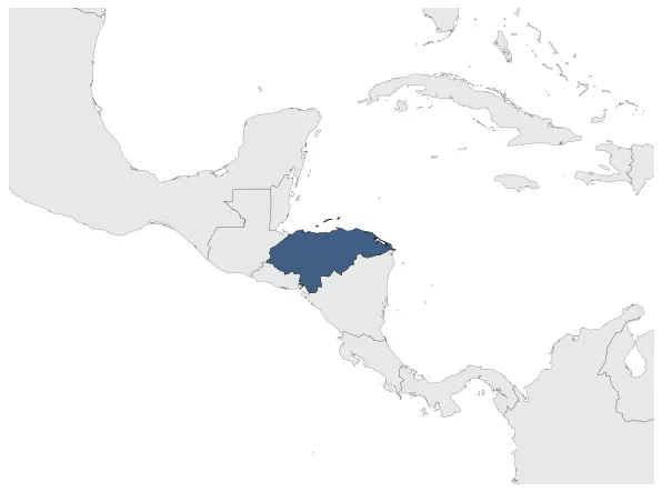 Maximum Extent