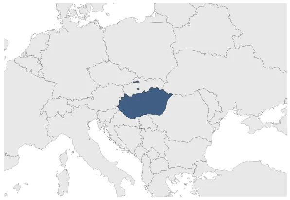 Maximum Extent