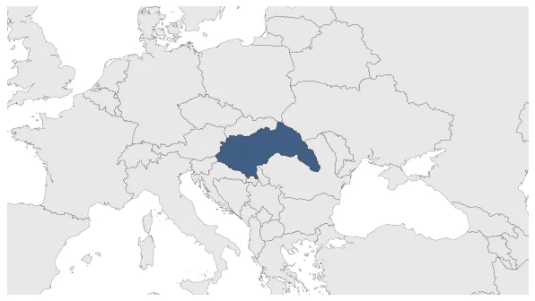 Maximum Extent