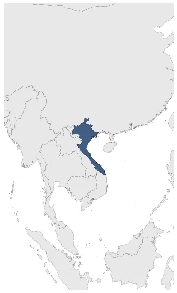 Maximum Extent