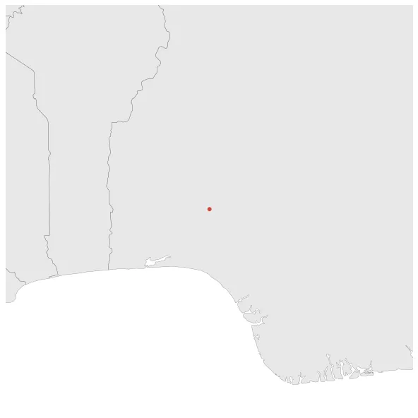 Maximum Extent