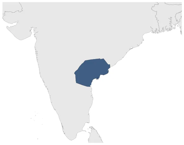 Maximum Extent