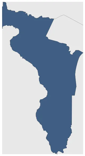 Maximum Extent