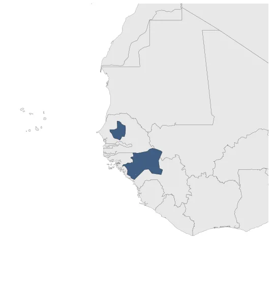 Maximum Extent