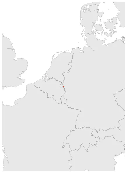 Maximum Extent