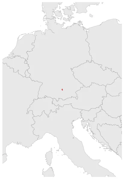 Maximum Extent