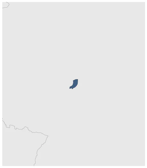 Maximum Extent