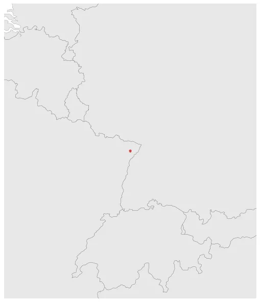 Maximum Extent