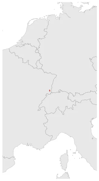 Maximum Extent