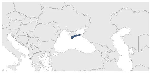 Maximum Extent