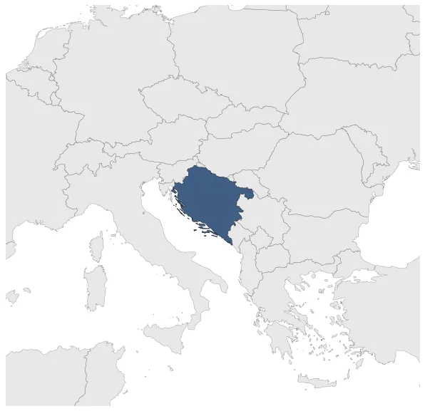 Maximum Extent