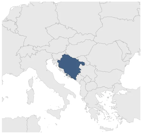 Maximum Extent