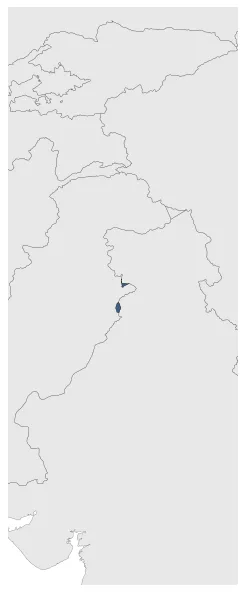 Maximum Extent
