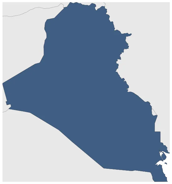 Maximum Extent