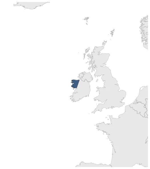 Maximum Extent