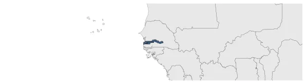Maximum Extent