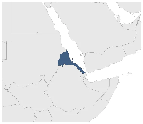Maximum Extent