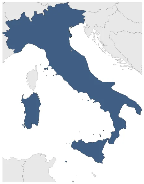 Maximum Extent