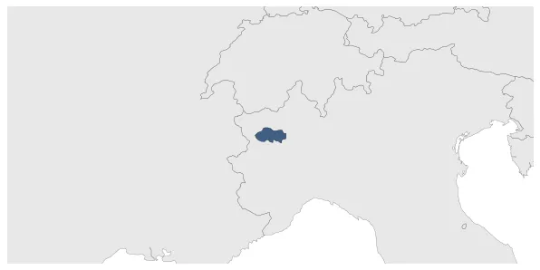 Maximum Extent