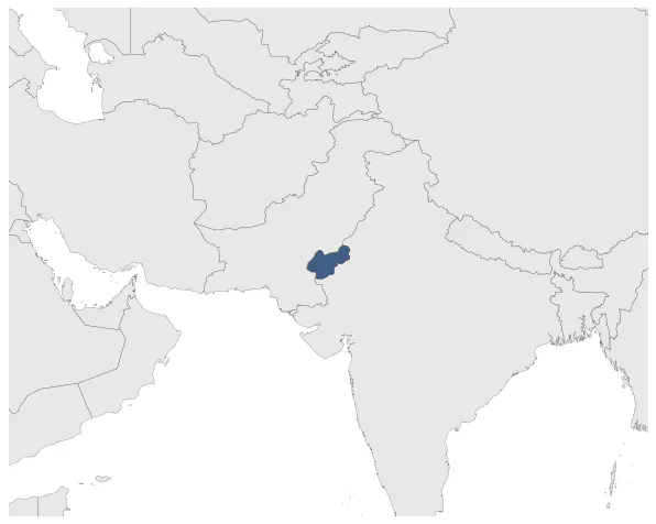 Maximum Extent
