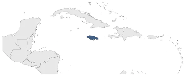 Maximum Extent