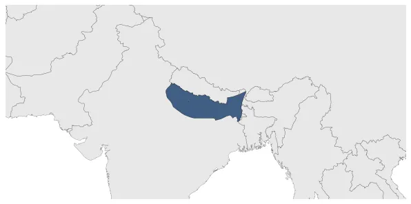 Maximum Extent