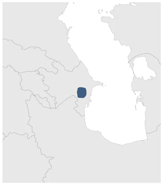 Maximum Extent