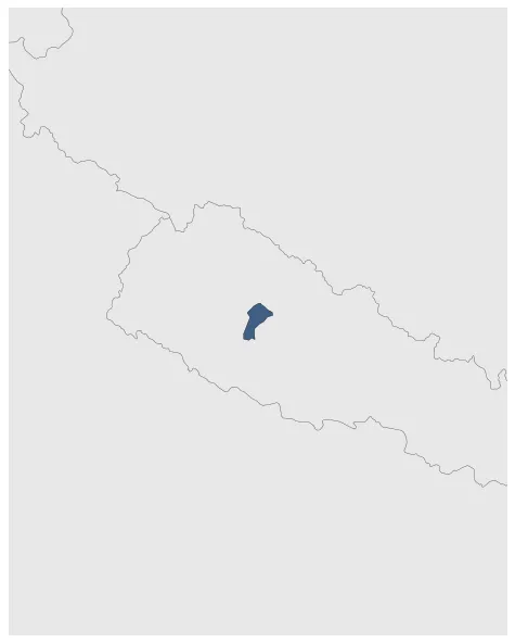 Maximum Extent
