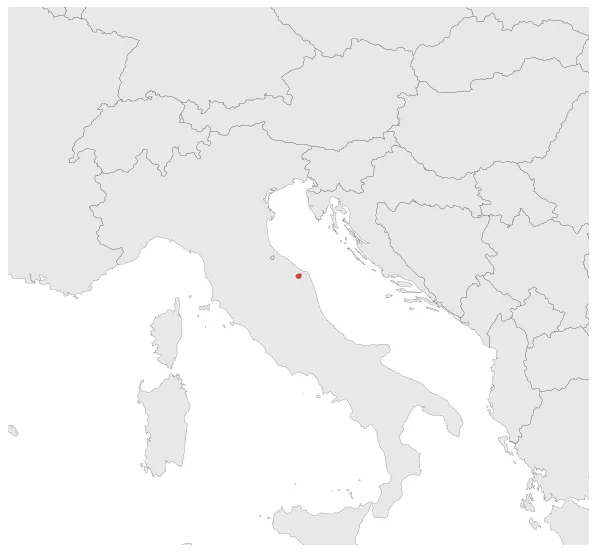 Maximum Extent