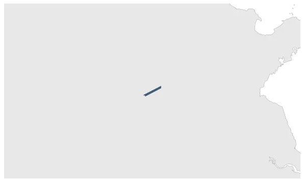 Maximum Extent