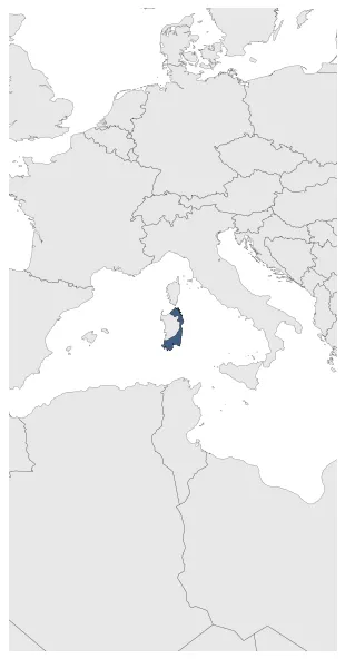 Maximum Extent