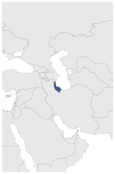 Maximum Extent