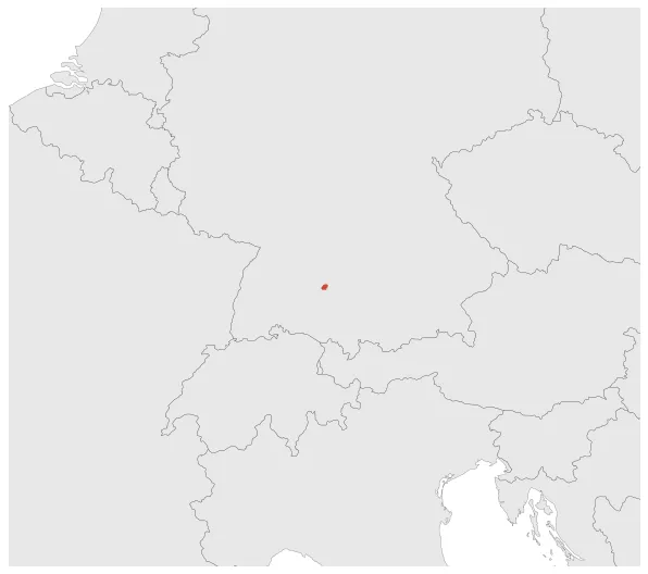 Maximum Extent