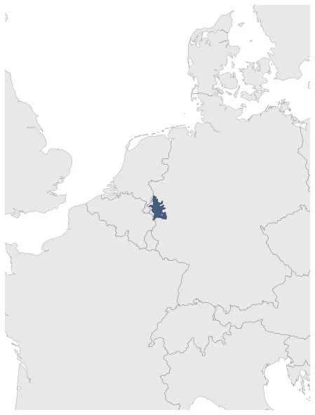 Maximum Extent