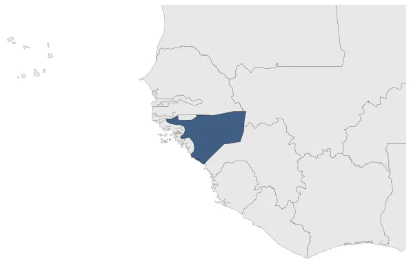 Maximum Extent