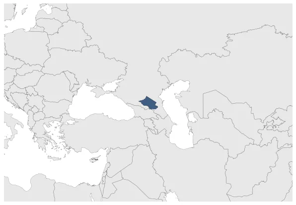 Maximum Extent