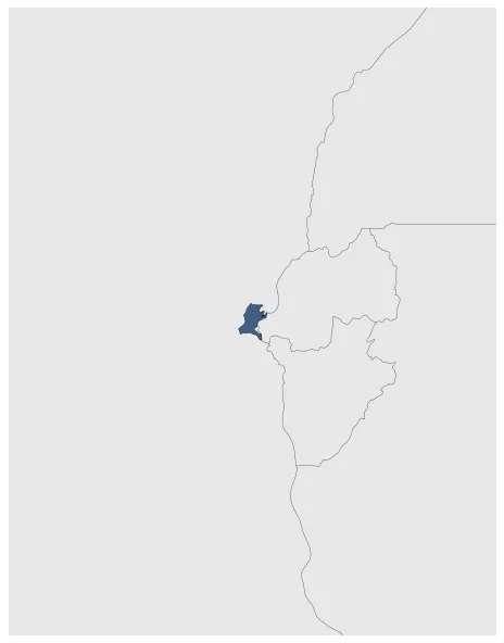Maximum Extent